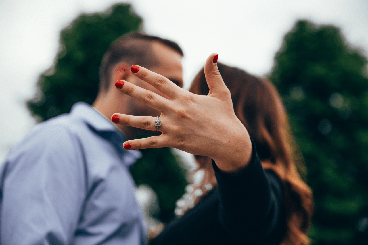 Tips for the Perfect Holiday Proposal 0
