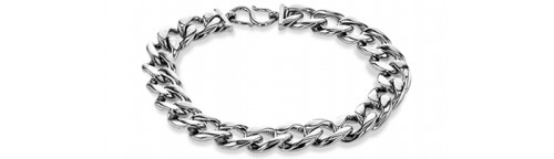 chain bracelet from simon g at michael agnello jewelers